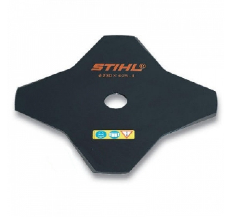 Нож 4/230/20! Stihl FS 350-490